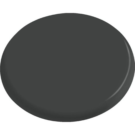 Bette Ablaufdeckel glasiert, Ø 115mm, mit BetteAntirutsch Pro, (1/5)