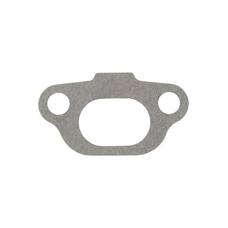 Giunto motore Kawasaki - Origine: 11009-2247 (Origine: 110092247 o 11009-2247)