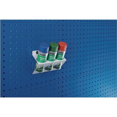bott support à canettes 3 - 14021055.16V (1/4)