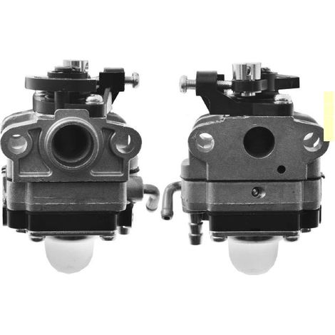 Carburador KAWASAKI para motor TH 23 D (excepto cortasetos) mod.WYL.70 013484