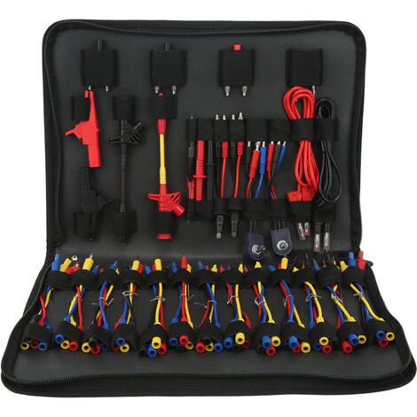 ( é, noir)Collier de serrage 20Pcs 6mm 304 Inox Caoutchouc Amorti Isolé Attache Grillage Rigide Sangle Clip Fixation Tube Tuyau (1/5)