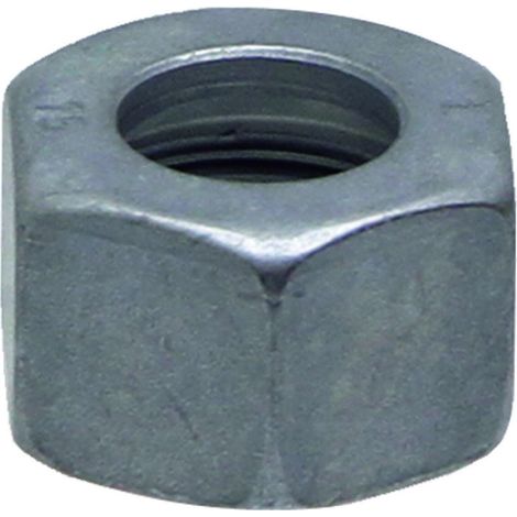 Mutter M18x1,5 12L P749 UEM 12 L (1/3)