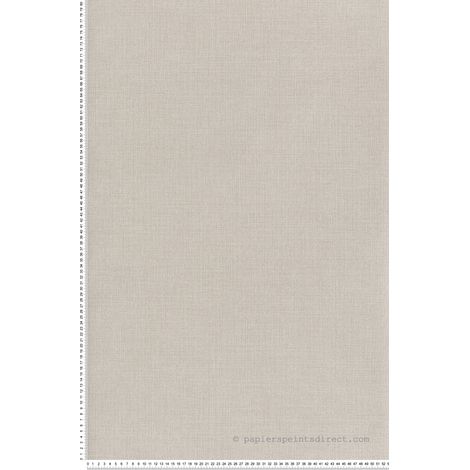 Papier peint Rêverie - MC-MN1003