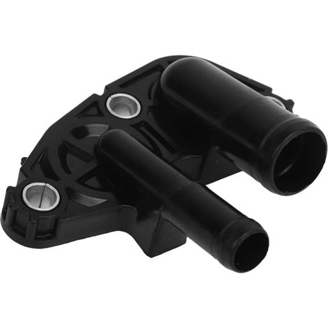 Raccord de tuyau PCV pour moteur Subaru BRZ, Crosstrek, Forester – Remplacement du clapet de ventilation positive du carter (11821AA660)