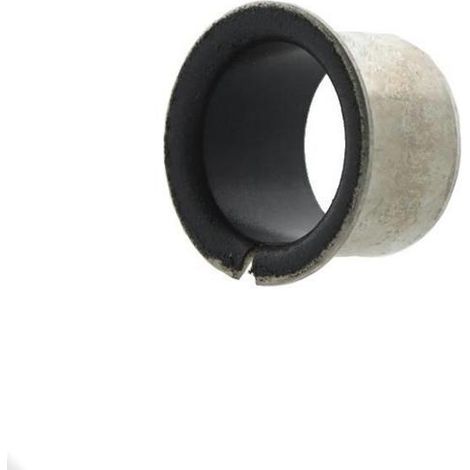 INA Bundbuchsen EGF10070 -E40-Y Innen-Ø 10 mm Außen-Ø 12 mmBreite 7 mm 1St./VE