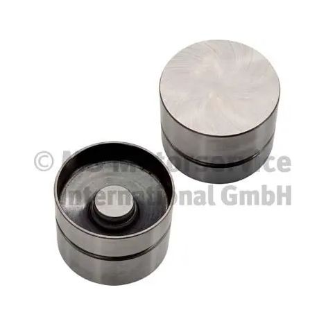 Poussoir de soupape Kolbenschmidt 50006475 BMW 1 739 299 11 32 1 739 299