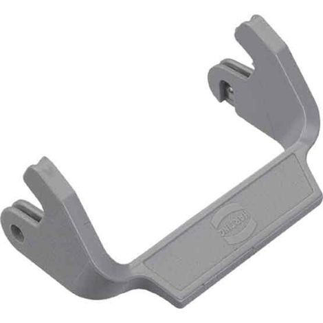Harting Verriegelungsbügel 09000005224 (1/2)