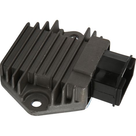 Régulateur de puissance redresseur 12 V pour moto CBR 1100 XX 1997-1998 (réf. 31600-KFG-862)