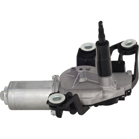 Motor de limpiaparabrisas trasero rápido FT05067 (1/5)