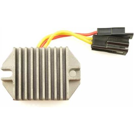 Régulateur de tension pour Briggs et Stratton 691573 (1/3)