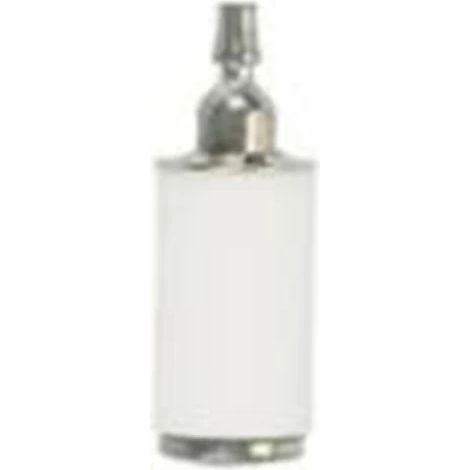 Carburateur compatible Husqvarna 506450501 outil jardinage