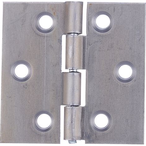 Charnière AD PF 40x40