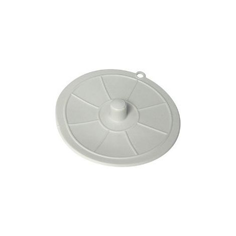 Spülbeckenöffnung Blc D.100 mm – Rousseau