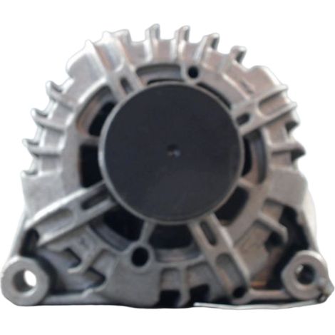 [PRODUIT D'OCCASION] Alternateur PEUGEOT 308 Sw 2008- ♻️ Ref Oe. 5705nh - Garantie à vie (1/4)