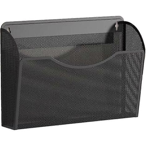 Magnétique refrigerator étagère de rangement mural organisateur pour sundries refrigerator étagère sans punching B (1/5)