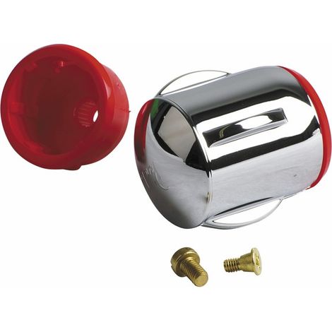 Croisillon kit volant EC avec entraineurs - IDEAL STANDARD : D99H075AA