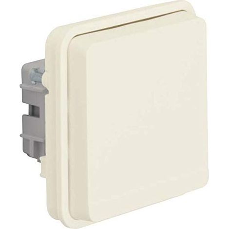 BERKER PRESE 47063522 A AP/UP PWS MATT W.1 PRESA 4011334440970