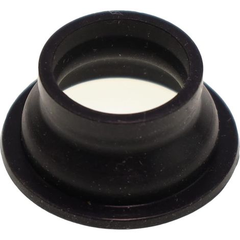 Joint d'étanchéité réservoir d'eau 422224705100 pour Cafetière compatible CSA210 /HD6554/HD7810/HD7806 (1/2)