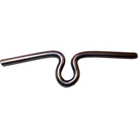 FPLUS muletilla de 4 pulida                   mp , muletilla de 4 pulida                   mp