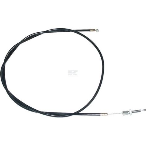 Câble d'accélérateur ATCO FGP003511