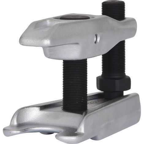 KS Tools 450.0070 Estrattore di Giunti Sferici, Meccanico, Forcella 32 mm (1/2)