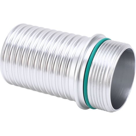 Couvercle de filtre à huile grande dissipation thermique léger compact remplacement pour boîte DSG 7 DQ380 DQ381 DQ500 (1/5)