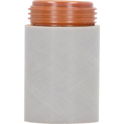 Capuchon de retenue pour consommables de découpeur plasma PMX45 40 à 100 A (1/5)