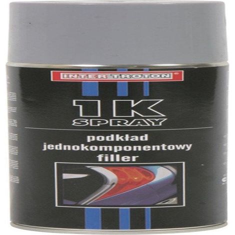 Primer joko 14001 vernice grigio alta adesione