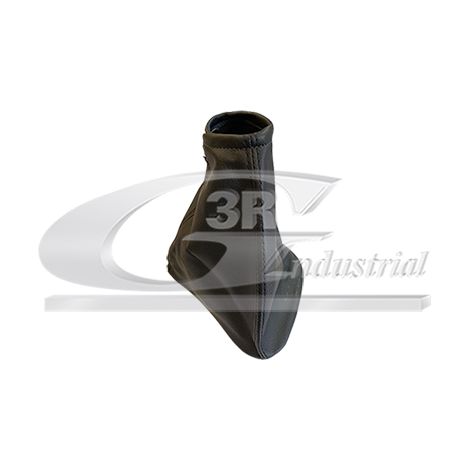 3RG 25510 FUELLE PALANCA CAMBIO