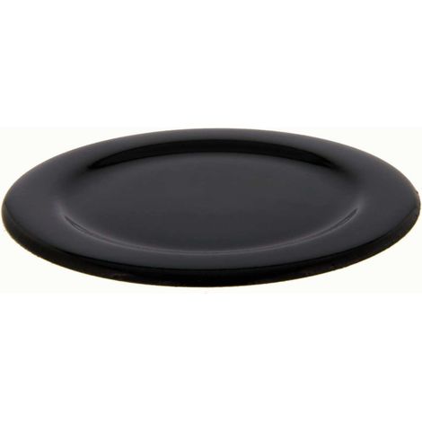 Tapeta Bruleur Fagor Edesa Aspes Diametro 57 Mm Émaillé Noir (1/2)