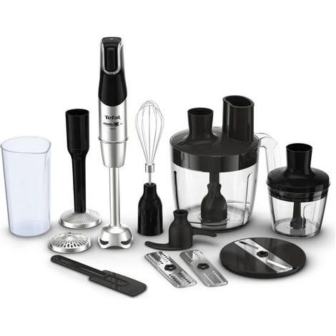 Mixeur TEFAL HB95LD Infinity Force Pro (1/5)