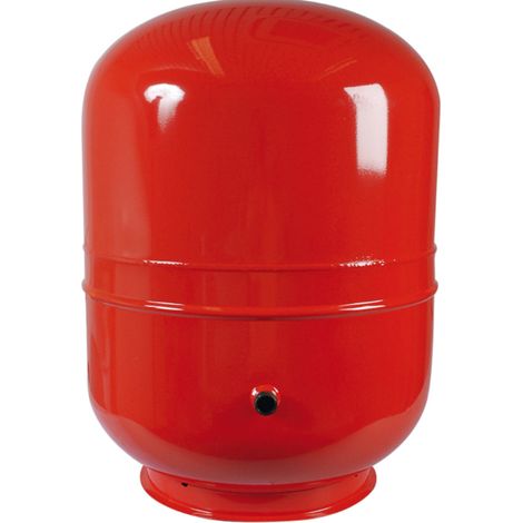 Vase d'expansion à pression Zilflex-H 200 litres