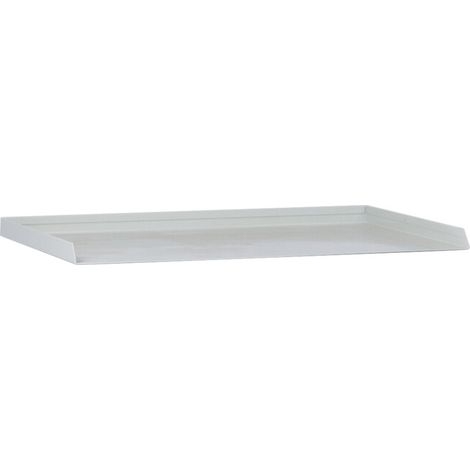 C+P Rebord arrière, 7035 (1/5)