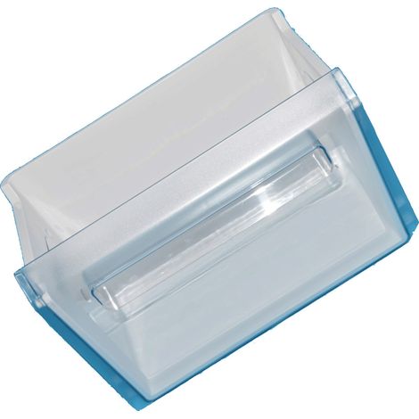 Ersatzteil - Schublade - - HISENSE, FRIDGEMASTER