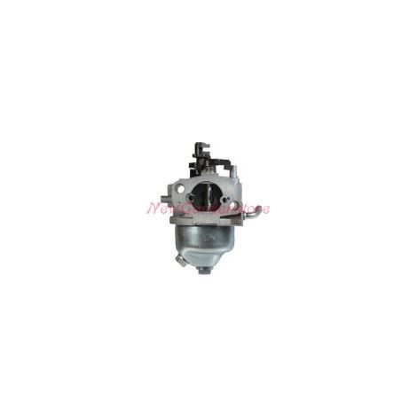 Carburatore RSC100 tosaerba rasaerba tagliaerba GGP STIGA 221970