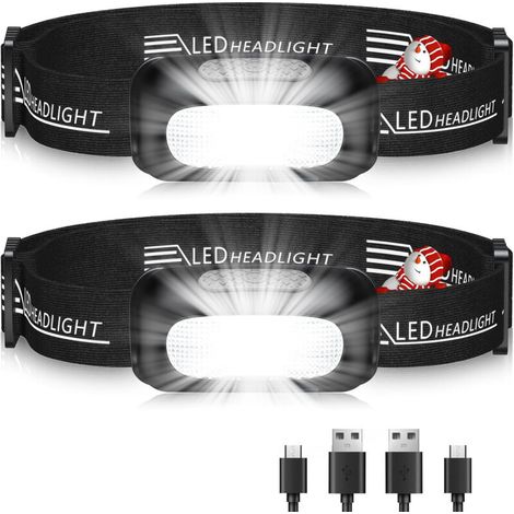 Reflector discs for bird deterrents - Effective repellent for driving away and scaring birds AIPERQ (1/4)
