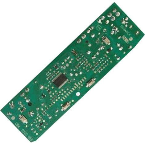 Tarjeta electrónica SS-1530000810 SEB