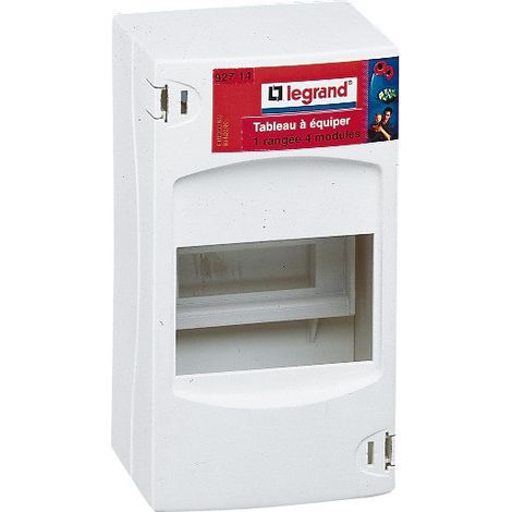 Estuche para equipar, 1 fila, 160 x 90 x 74