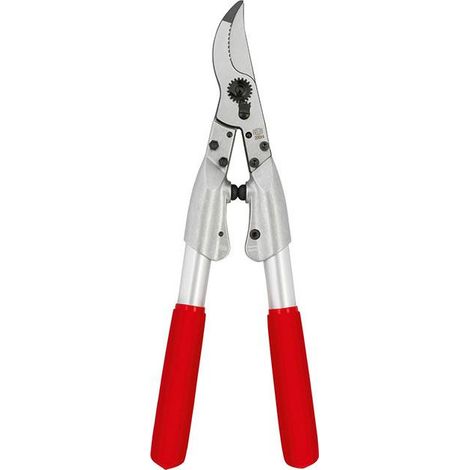 Podador De Entrega De 40 Cm De Aluminio (1/2)
