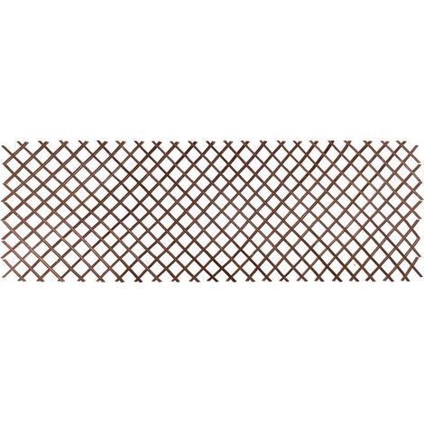 Filtre gravitaire pour bassin - UBBINK - SmartClear 9000 PlusSet - UV-C 9W - Pompe proLine 3000 - 4500-9000 L