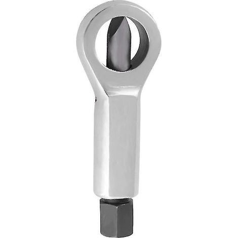 Kit d'outils pour écrous (1 pièce)
