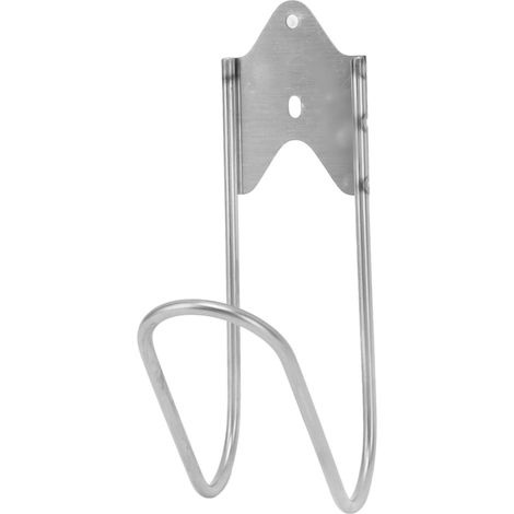 Répulsif anti-insectes électronique à ultrasons (lot de 6), boîtier intelligent en ABS ignifugé, anti-souris, prise UE 220 V (1/5)