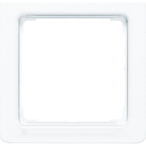 Jung Zwischenrahmen aws zur Montage CD 590 Z WW (1/3)