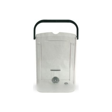RESERVOIR D'EAU TASSIMO POUR CAFETIERE A CAPSULES BOSCH B/S/H