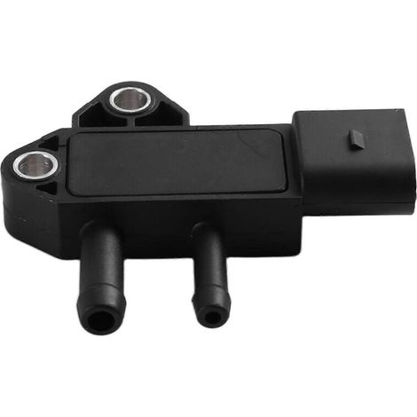 Sensor de presión diferencial DPF para automóvil 22627-AA500 para Subaru Forester Legacy CX-5 (6 unidades) (1/5)