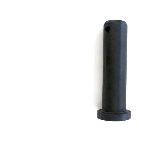25302 - Axe d'articulation pour OUTILS WOLF (1/3)