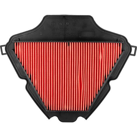 Filtre a air HONDA HONDA X-ADV 750 2021 HFA1717 (1/2)