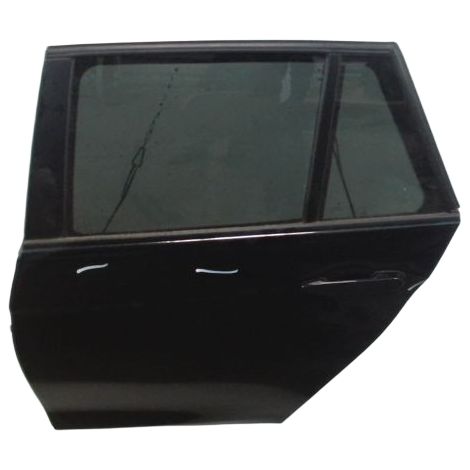 Porte Arrieree Gauche BMW Serie 3 [PRODUIT D'OCCASION]♻️41009628765 (1/2)