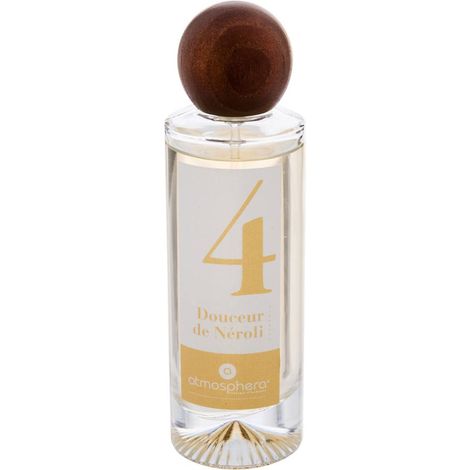Numia spray ambiente douceur de néroli 100 ml - Atmosphera créateur d'intérieur