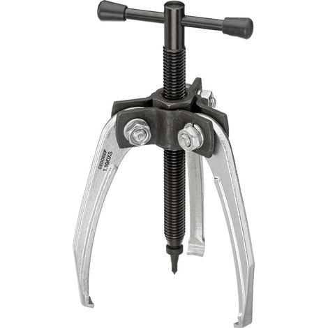 Gedore 2018608 Abzieher Spannbereich (Details) 50 mm Anzahl Haken 3 (1/4)